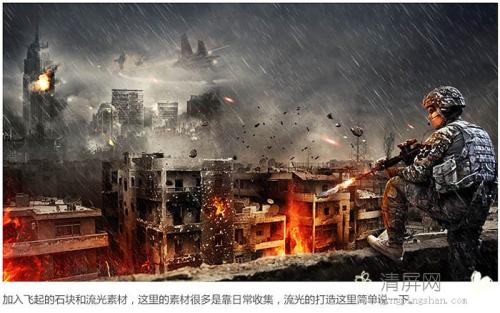 联合理工学院硕士毕业证