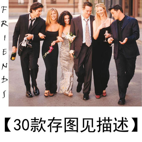 买个假的科克商业学院成绩单