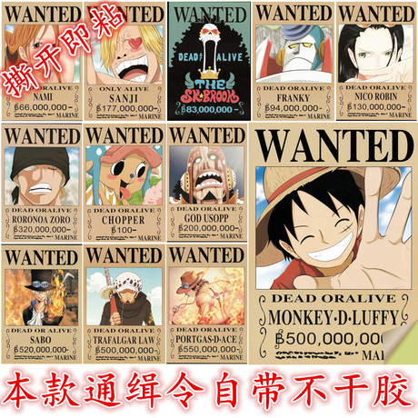 买个假的西内华达学院文凭毕业证